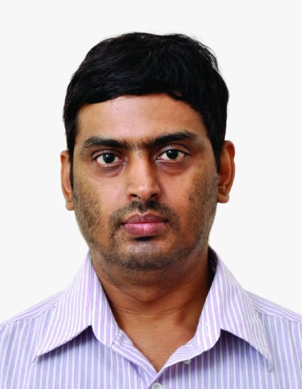 Ashim Kumar Banerjee
